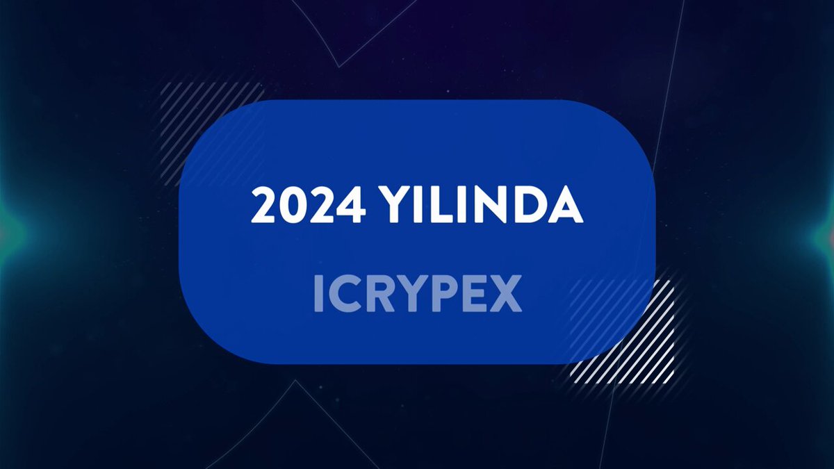 icrypex Giriş Borsası Kullanıcı Görüşleri